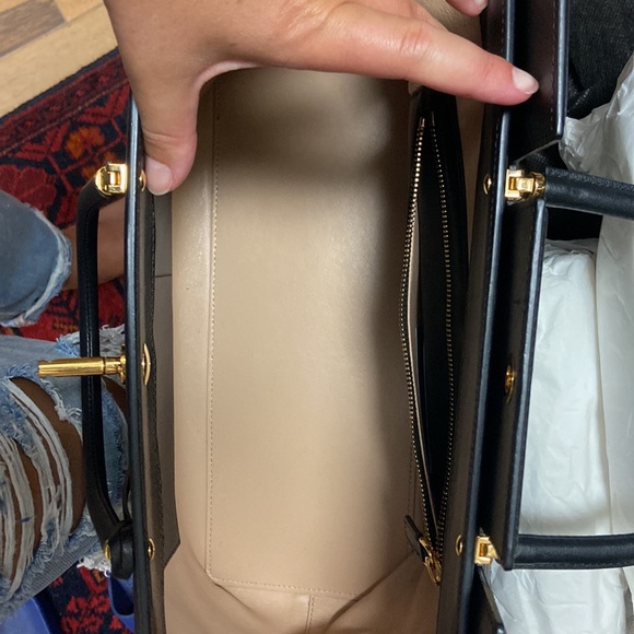 Tom ford handbag - Picture 5 of 7